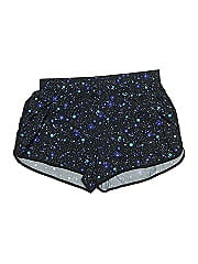 Vsx Sport Athletic Shorts