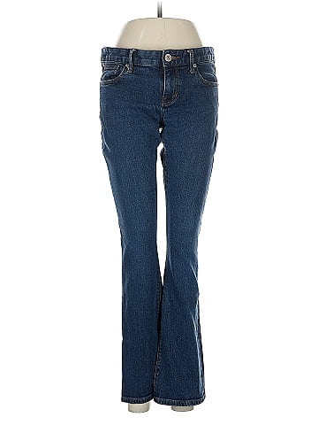 Express Jeans Jeans (view 1)
