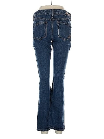 Express Jeans Jeans (view 2)