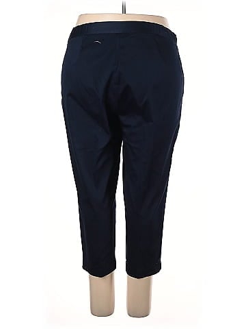 Catherines Casual Pants (view 2)