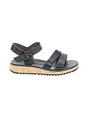 Paul Green Sandals