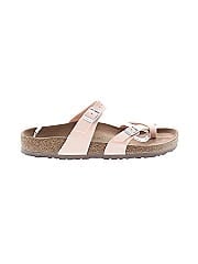 Birkenstock Sandals