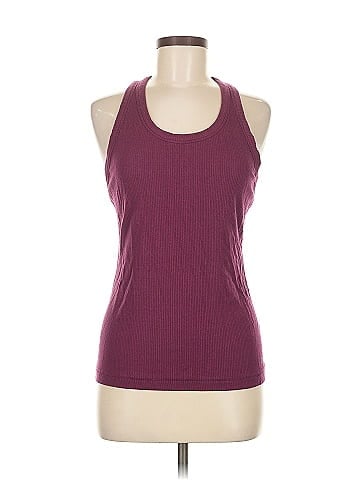 Gap Fit Tank Top (view 1)