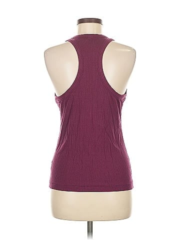 Gap Fit Tank Top (view 2)