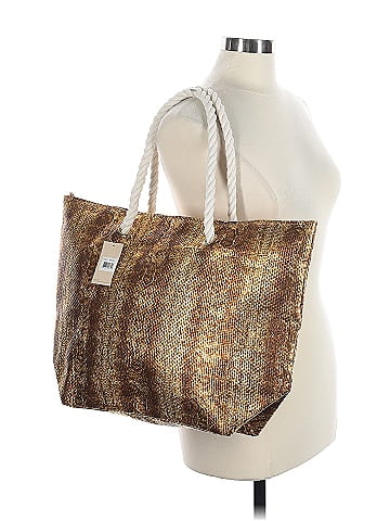Magid Tote (view 2)