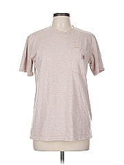 Carhartt Short Sleeve T Shirt