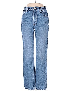 Abercrombie & Fitch Jeans