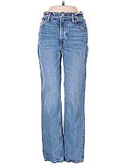 Abercrombie & Fitch Jeans