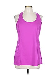 C9 By Champion Active Tank