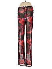 White Fox Casual Pants