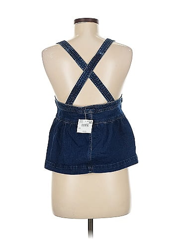 American Eagle Outfitters Tank Top (view 2)