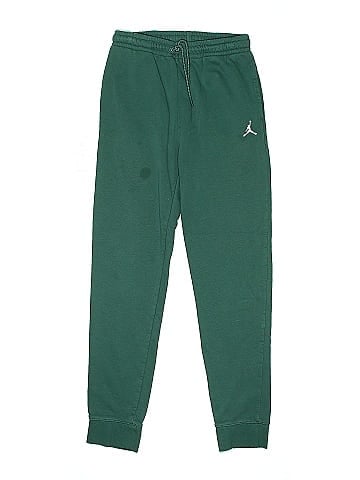 Air Jordan Sweatpants (view 1)