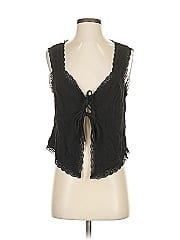 Na Kd Sleeveless Blouse