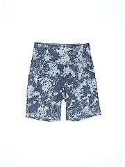 Wildfox Athletic Shorts