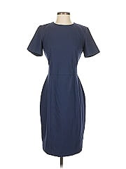 Ann Taylor Casual Dress
