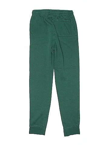 Air Jordan Sweatpants (view 2)