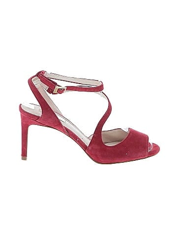 Louise Et Cie Heels (view 1)