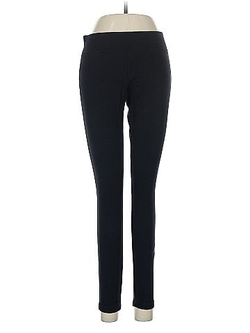 American Giant Active Pants (view 1)