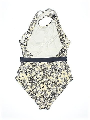 Old Navy One Piece Swimsuit (view 2)