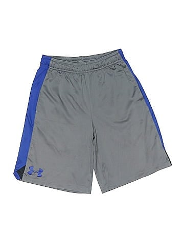 Under Armour Athletic Shorts (view 1)