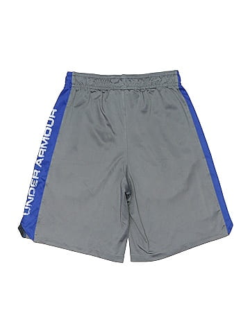 Under Armour Athletic Shorts (view 2)