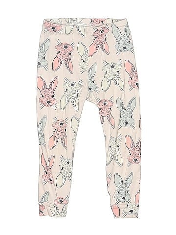 Baby Gap Casual Pants (view 1)