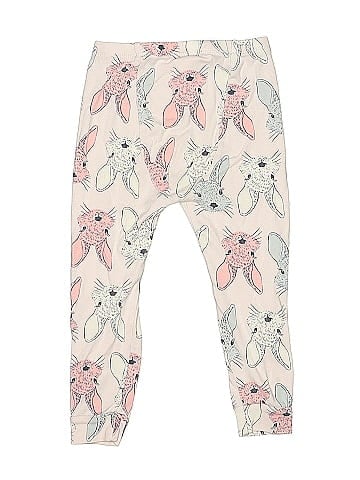 Baby Gap Casual Pants (view 2)