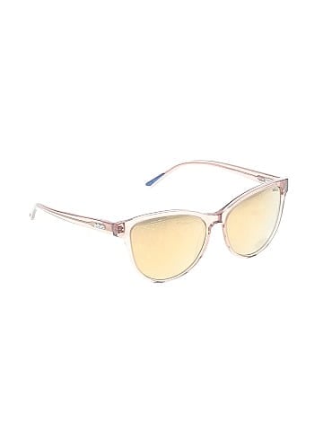 Revo Sunglasses (view 1)