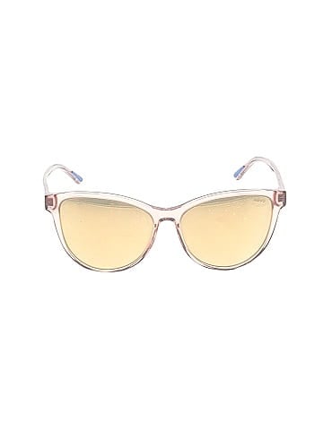 Revo Sunglasses (view 2)