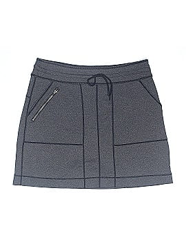 Title Nine Active Skort