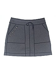 Title Nine Active Skort
