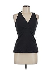 Marika Tank Top