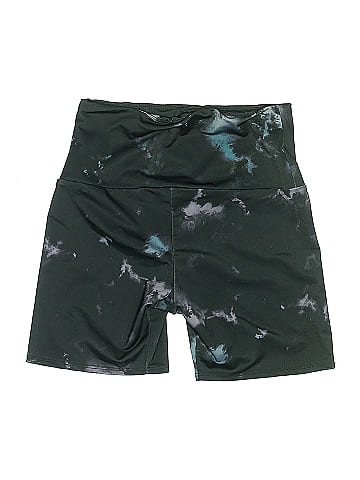 Onzie Board Shorts (view 2)