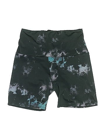 Onzie Board Shorts (view 1)