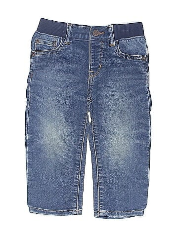 Baby Gap Jeans (view 1)