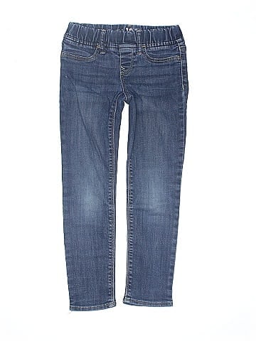Gap Jeans (view 1)