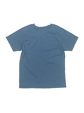 Vans Short Sleeve T-Shirt (view 2)
