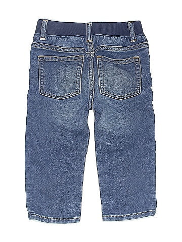 Baby Gap Jeans (view 2)