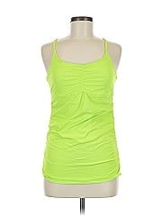 Vsx Sport Active Tank