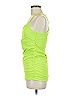 VSX Sport Green Active Tank Size M - photo 4