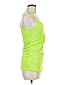 VSX Sport Green Active Tank Size M - photo 3