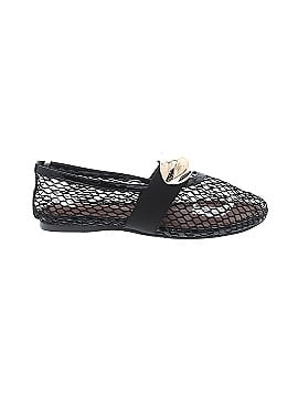 Unbranded Flats