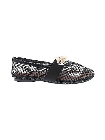 Unbranded Flats (view 1)