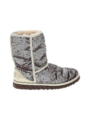 Ugg Australia Boots (view 1)