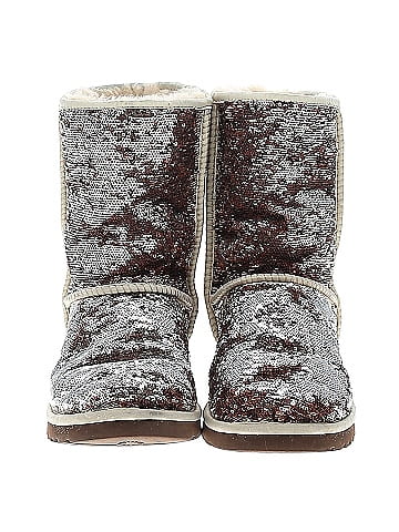 Ugg Australia Boots (view 2)