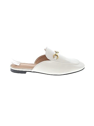 Assorted Brands Mule/Clog (view 1)