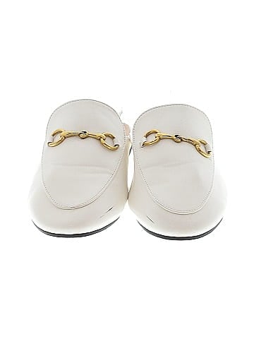 Assorted Brands Mule/Clog (view 2)