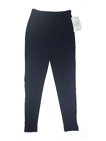 G.W. Sport Active Pants (view 1)