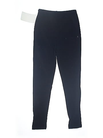 G.W. Sport Active Pants (view 2)
