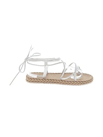 Cuccoo Sandals (view 1)